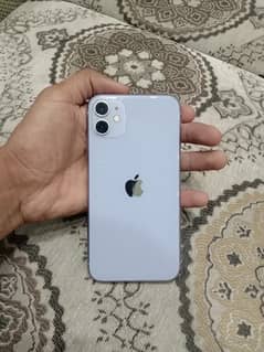 iphone 11 64gb sim working