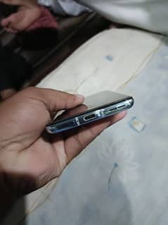 one plus 8t for sale