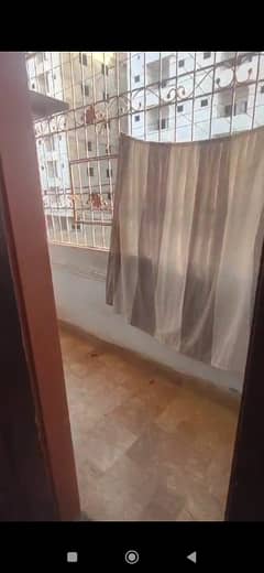 SECTOR 5/D FULL RENOVATED FIRST FLOOR FLAT MAKKAH RESIDENCY PHASE-1 SURJANI TOWN