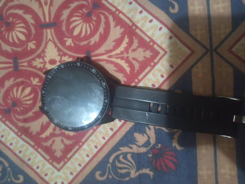 smart watch urgent sale 0