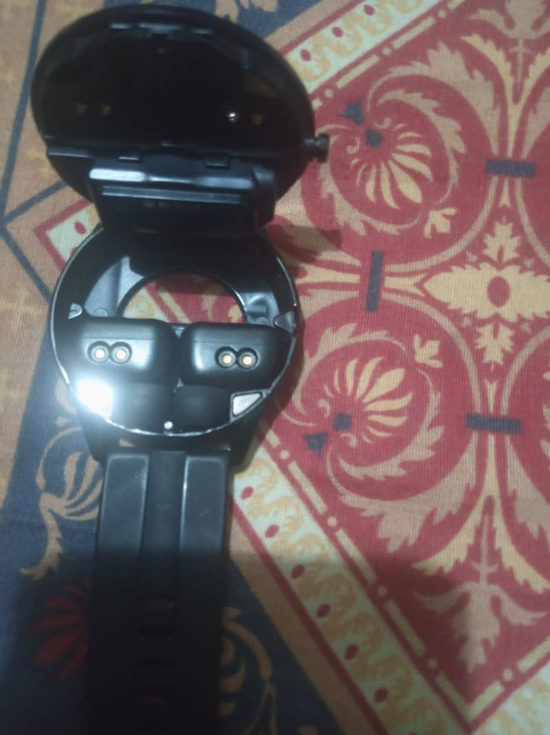 smart watch urgent sale 2