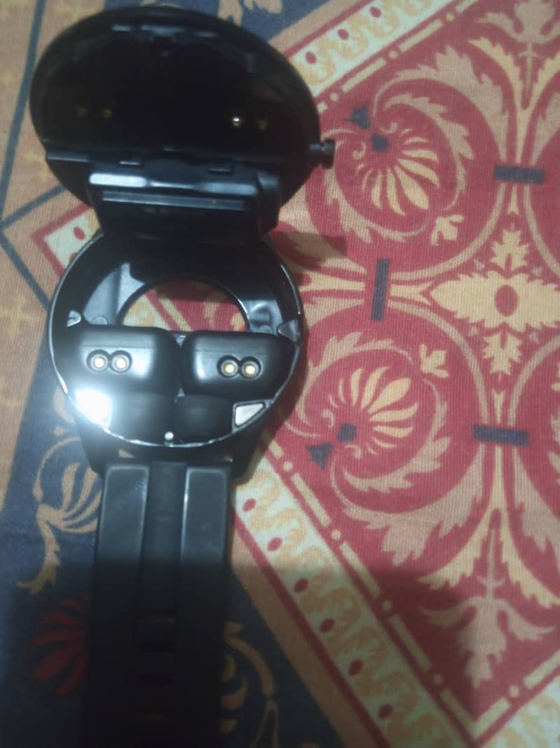 smart watch urgent sale 3