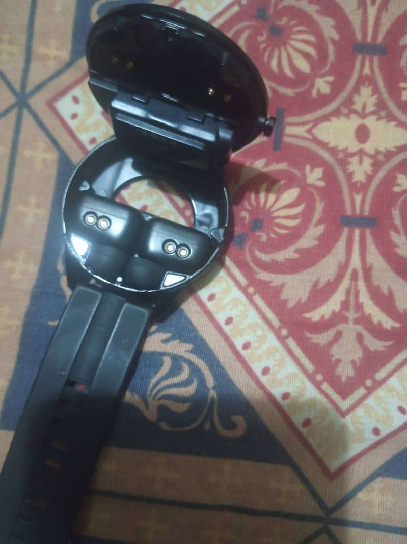 smart watch urgent sale 5