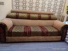 sofa set sale . . .