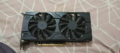 GTX 1060 6GB URGENT SELL