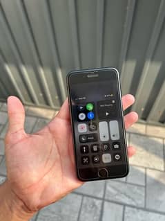 Iphone 7 128GB