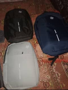 waterproof laptop bags 0