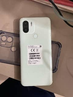 Redmi A2+ for sale