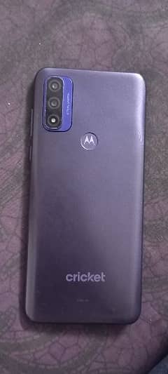 moto g pure 2022 non pta