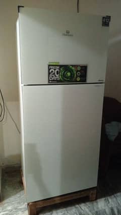 New refrigerator just 1 month use all ok