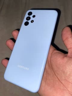 samsung a13