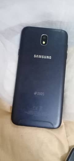 samsung j 7 pro