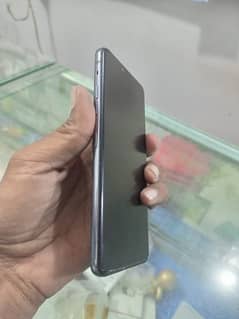 Lg G8THINQ IMEI Change lifetime