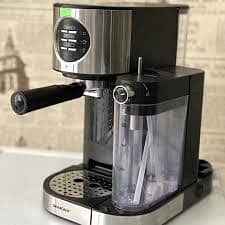 Westpoint Professional Coffee Maker