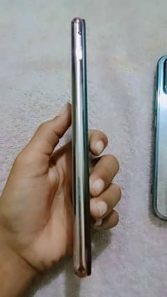 urgent sell vivo y17