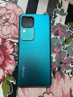 vivo v30 5G