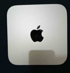 Apple Mac mini (Late 2014)