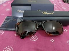 Morel original sunglasses 0