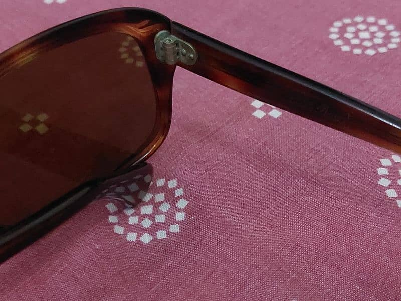 Morel original sunglasses 11