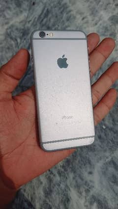 iphone 6 32gb non pta