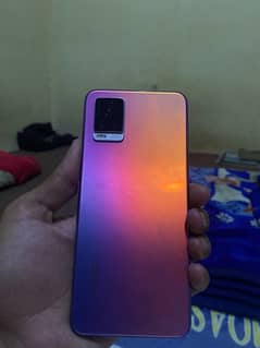 vivov20