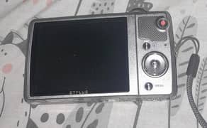 Sony**camera