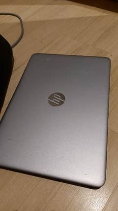 HP Elite book 804 g3 i5 6th generation