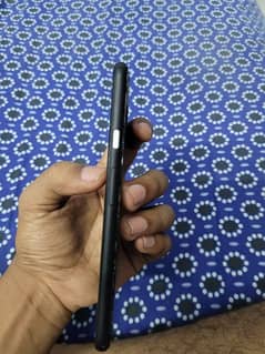 Google Pixel 4XL not pta