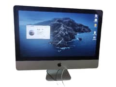 imac