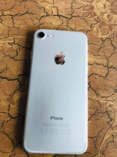 iphone 7 128gb pta approved