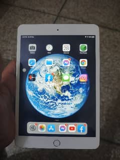 apple ipad mini 3 16gb white