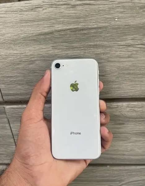 iPhone 8 pta approved 64gb 03/47/060/60/29 0