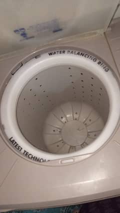 Super Asia SD_550 dryer good condition