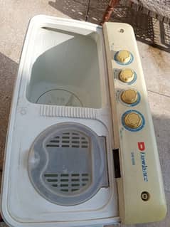 Washing Machine 03134111831