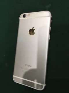 iPhone 6