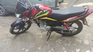 cb125f