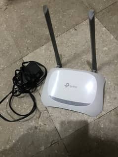 Tplink Router Orignal