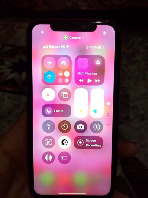 iphone xr nonpta 64gb 4