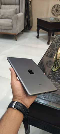 Ipad Mini 5 Lush Condition Best For Pubg Mobile