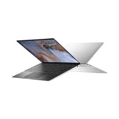 Dell XPS 13 9310 i7 11th generation 16gb ram 512gb SSD bazeless