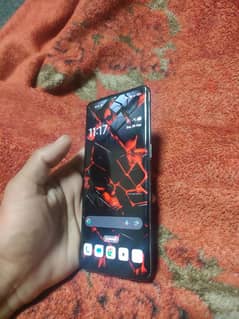 oppo Reno 4 pro exchange possible with iphone