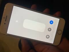 iphone 8 || bypass || 64gb || waterpack