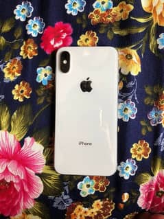 i phone xs 256 gb non pta