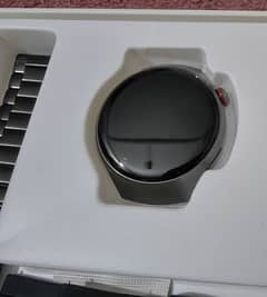 G7 Max Smartwatch