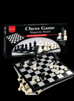 chess games for kids