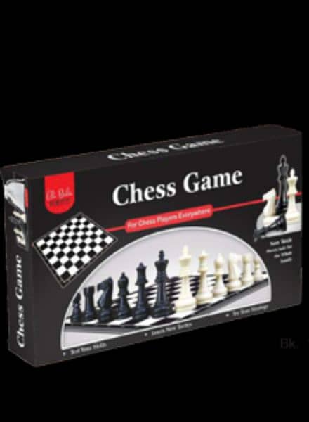 chess games for kids 1