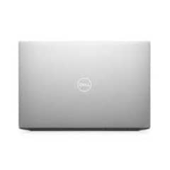 Dell XPS 15 9520 Intel cori7 12th generation 16gb ram 512gb SSD RTX