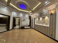 3 YEARS EASY INSTALLMENT PLAN BRANDN EW HOUSE PARK VIEW CITY LAHORE