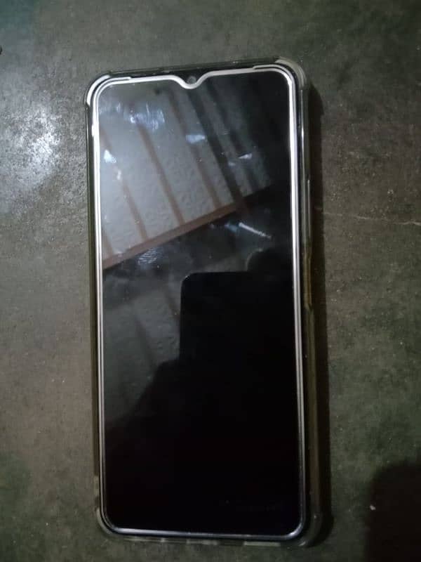 vivo 20 condition 10/10 new 4/64 with box location 2