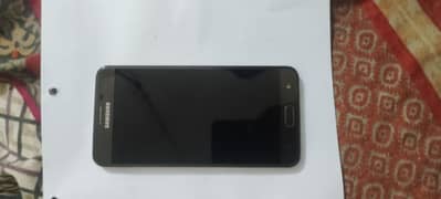 Samsung Galaxy J7 Prime 2      3/32GB   10/8 Condition